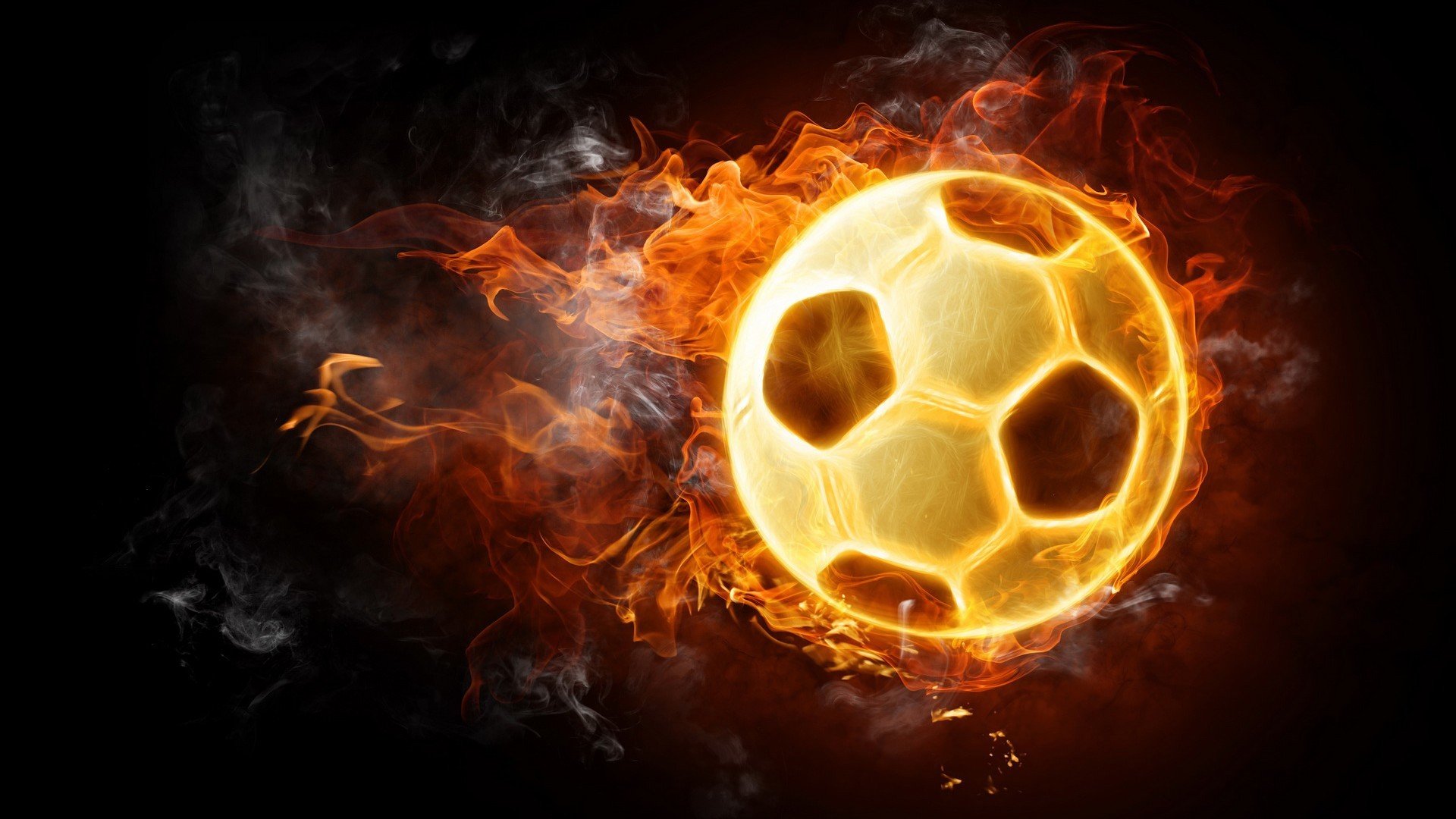 锋霸不再沉默！尤文9号位火力回归，杀伤力重现，尤文9号是谁