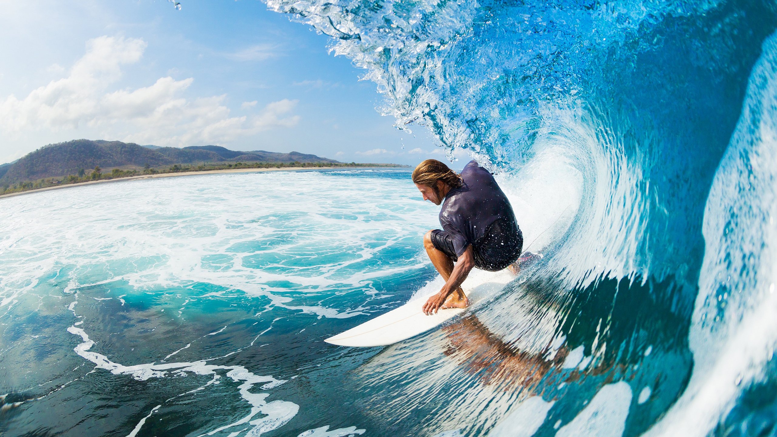 险资热衷高股息股票，投资策略全面剖析，高股息的好处