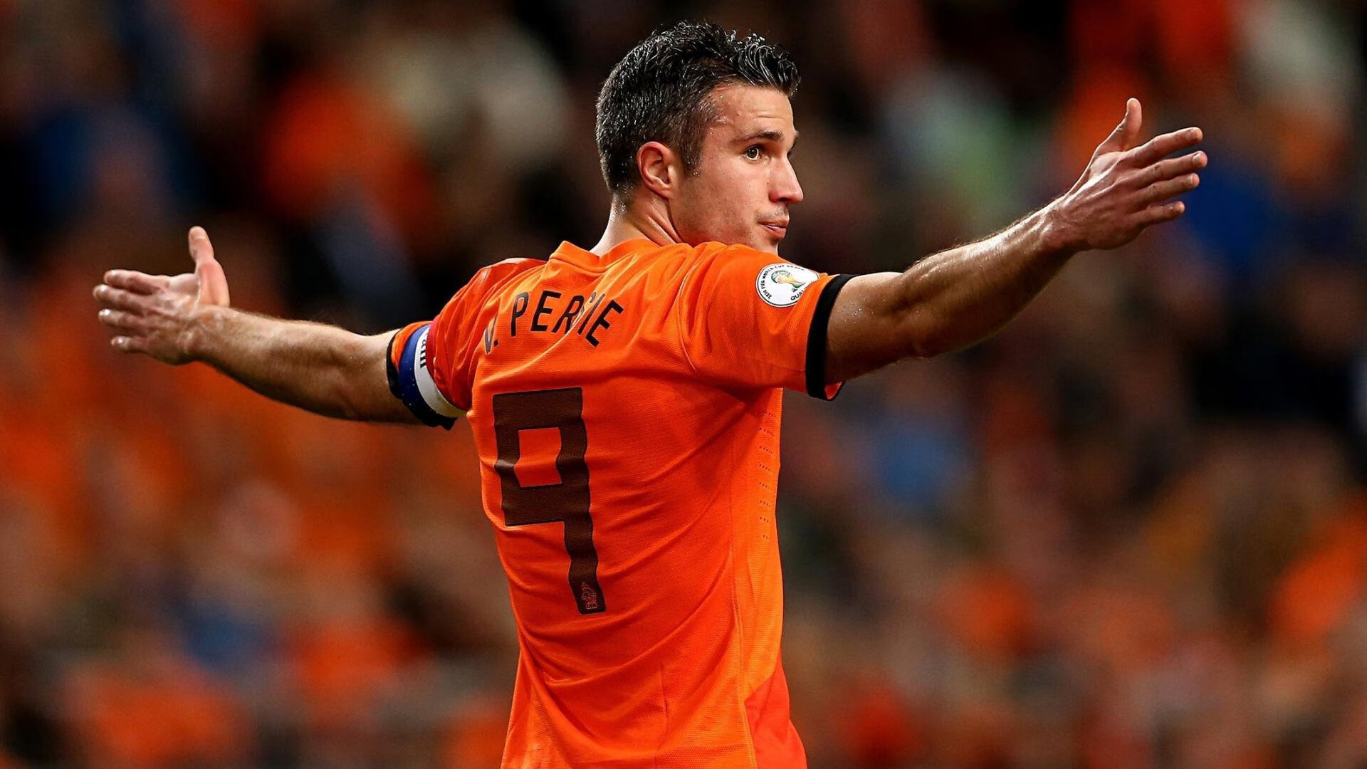 追梦少年成真 索博对阵C罗动人一幕，追梦少年成真 索博对阵c罗动人一幕是哪一集