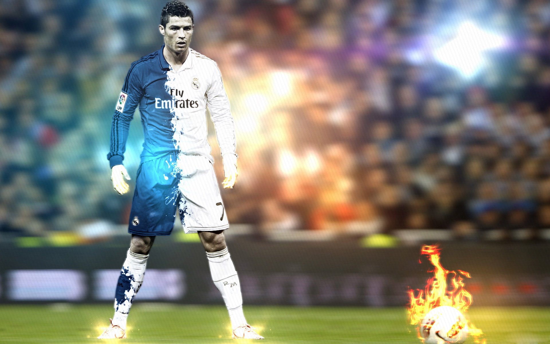 队长Moquin‑Joubert表现亮眼称霸赛场