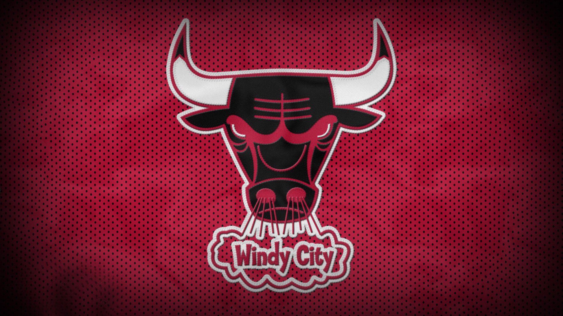 镜头下的新疆：重温总书记行程