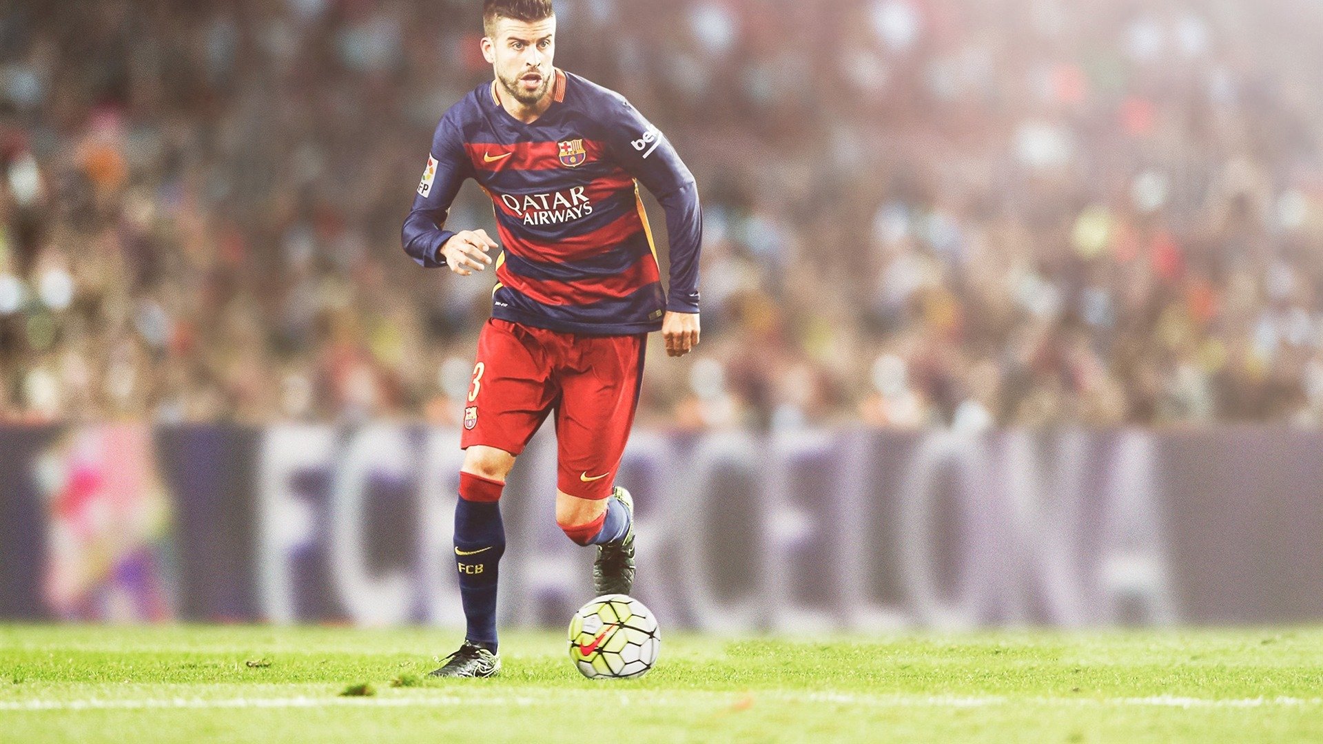 邦马蒂女足创历史，意义非凡，邦比女足